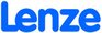 Преобразователи частоты, сервоприводы, редукторы Lenze